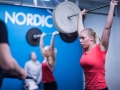 CrossFit Nordic 145 (12 of 72)