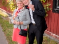 Jennica & Daivd Gästerna (14 of 35).jpg