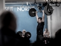 CrossFit Nordic 145 (42 of 72)
