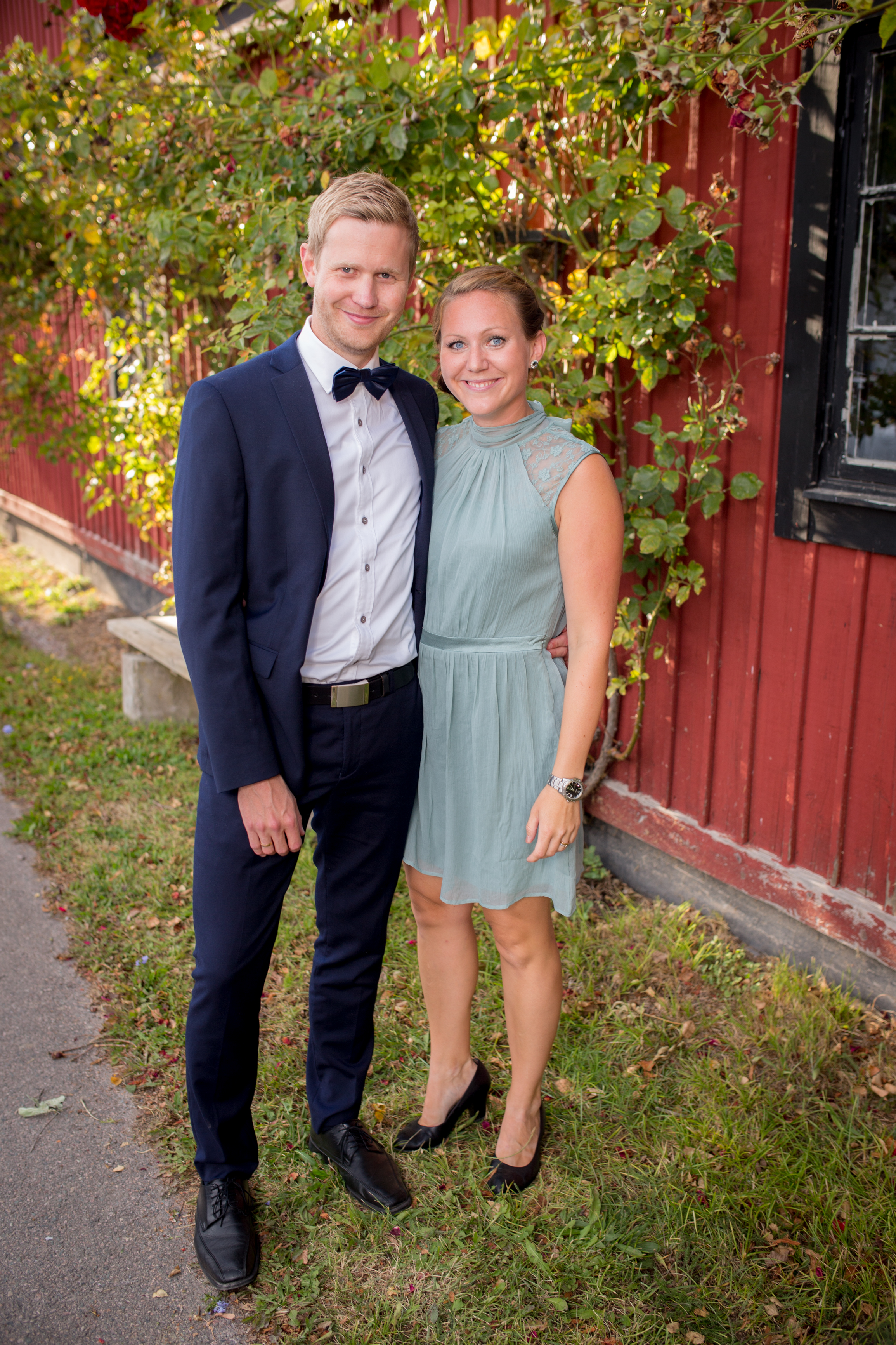 Jennica & Daivd Gästerna (17 of 35).jpg