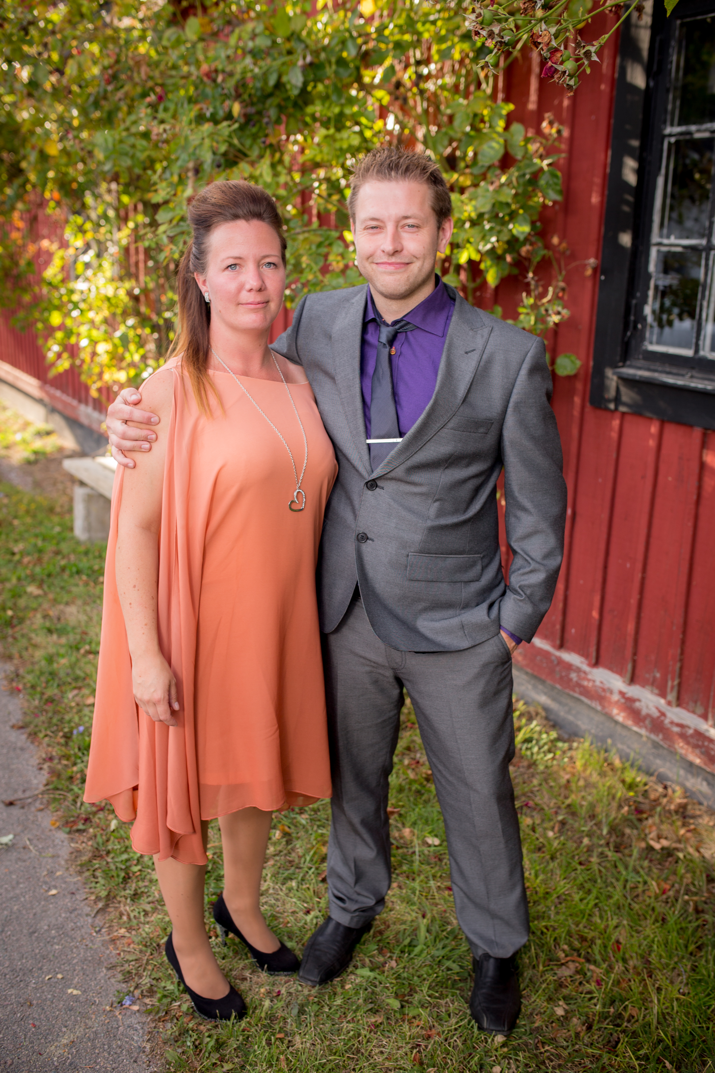 Jennica & Daivd Gästerna (18 of 35).jpg