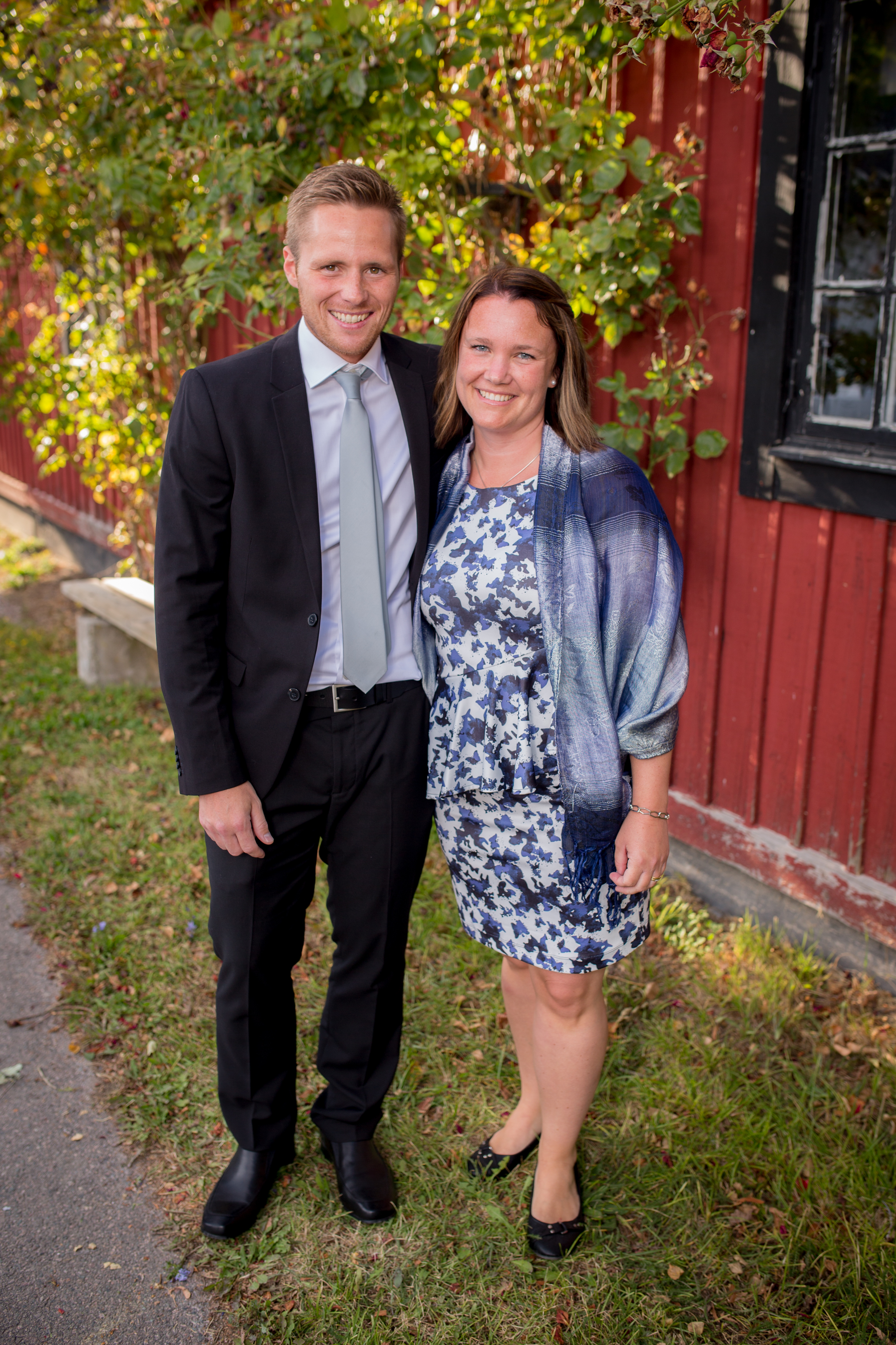 Jennica & Daivd Gästerna (19 of 35).jpg