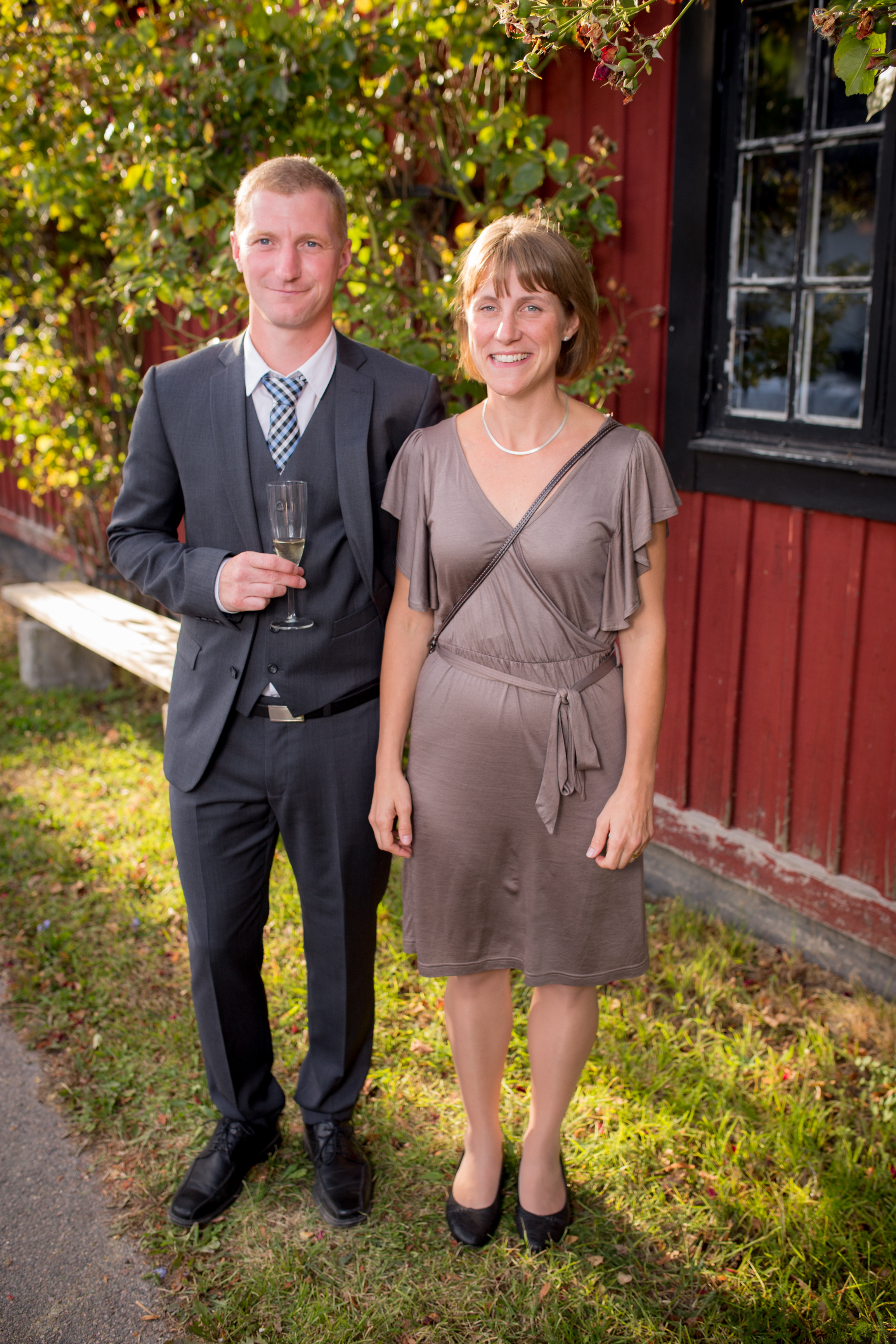 Jennica & Daivd Gästerna (31 of 35).jpg