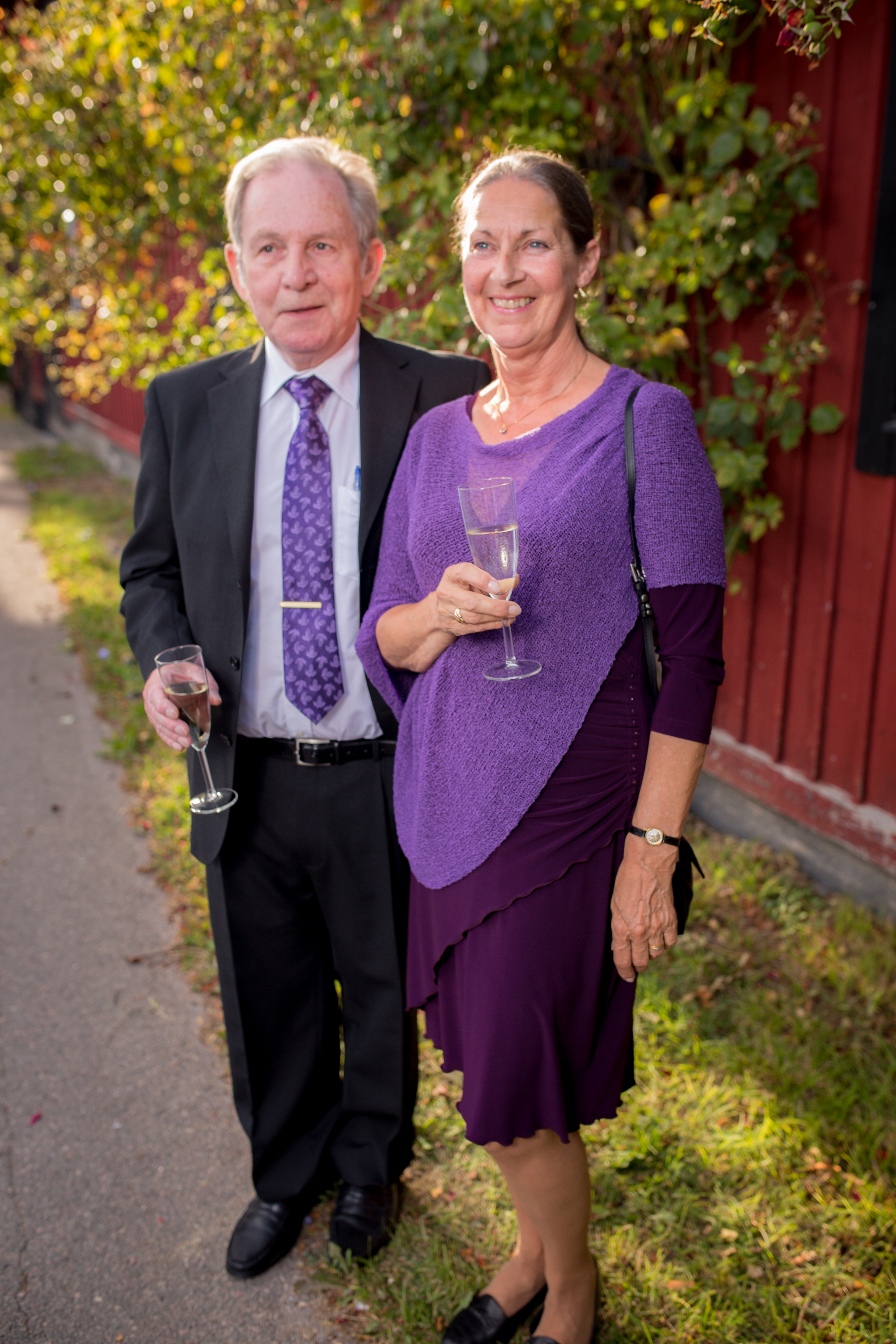 Jennica & Daivd Gästerna (34 of 35).jpg