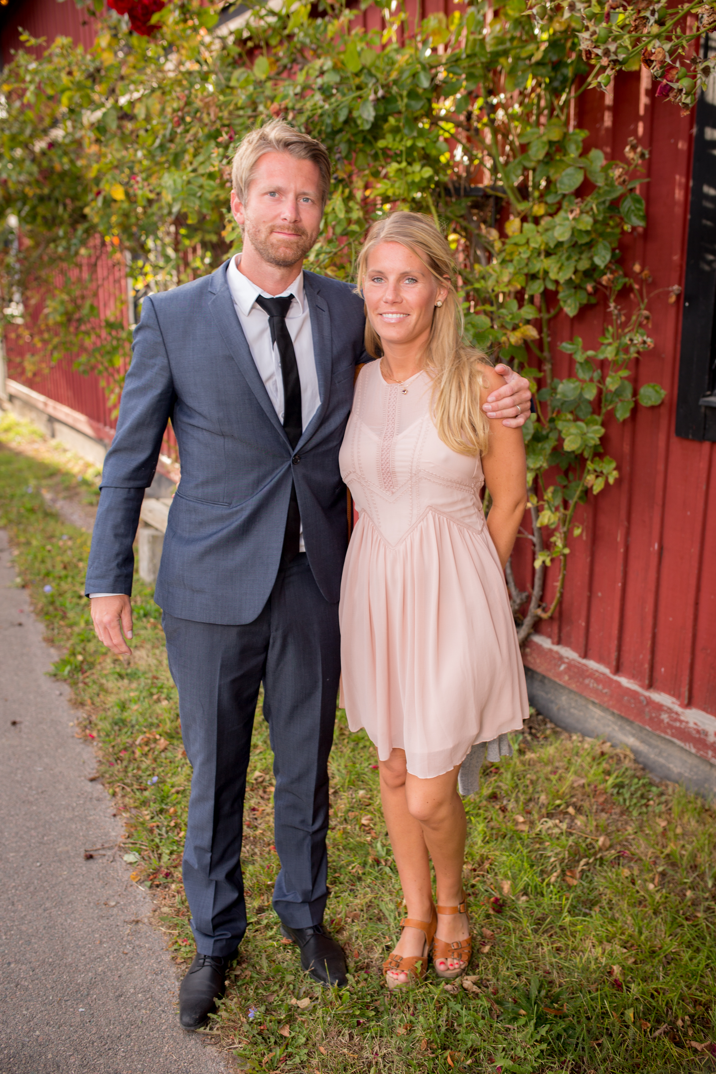 Jennica & Daivd Gästerna (5 of 35).jpg