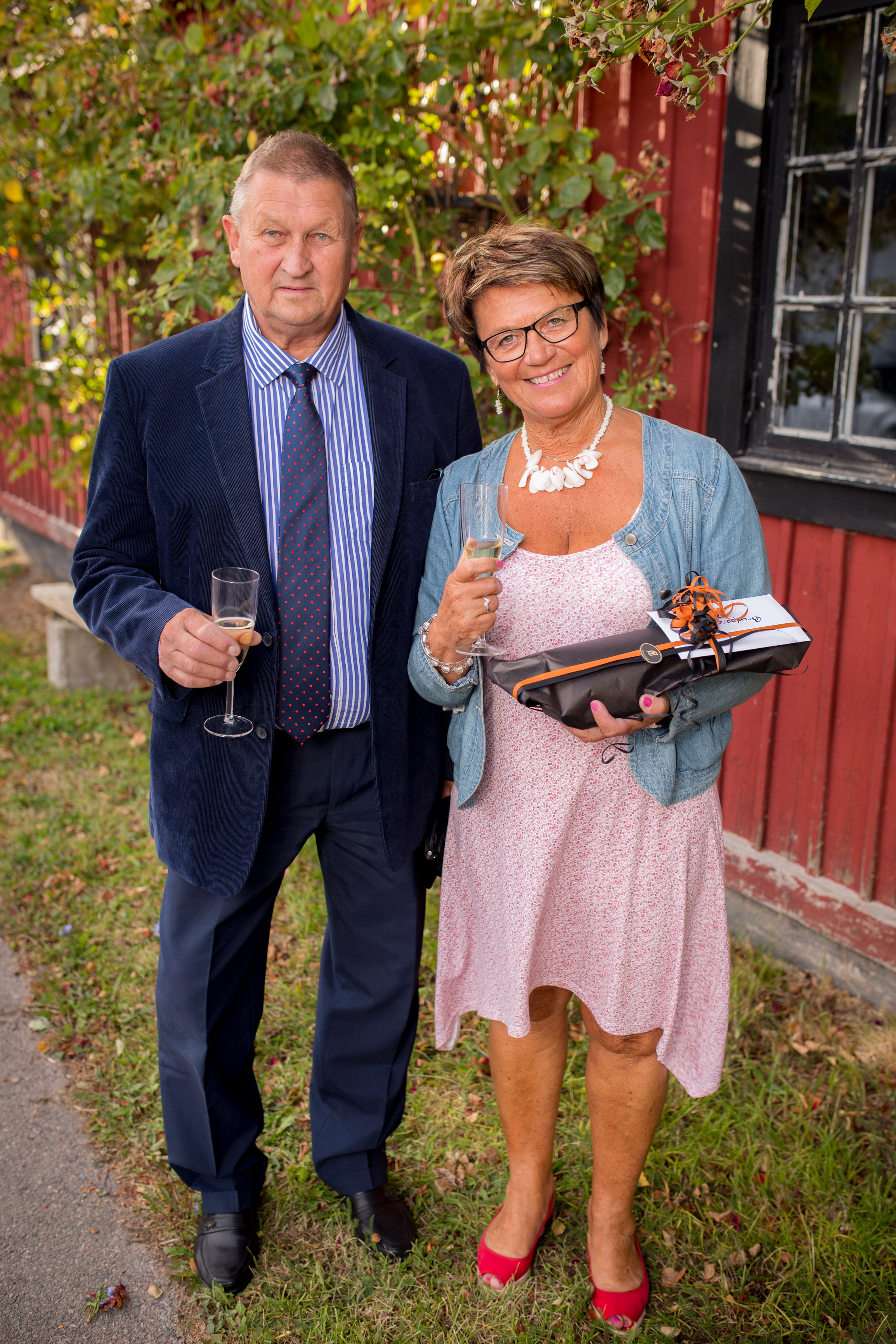 Jennica & Daivd Gästerna (6 of 35).jpg