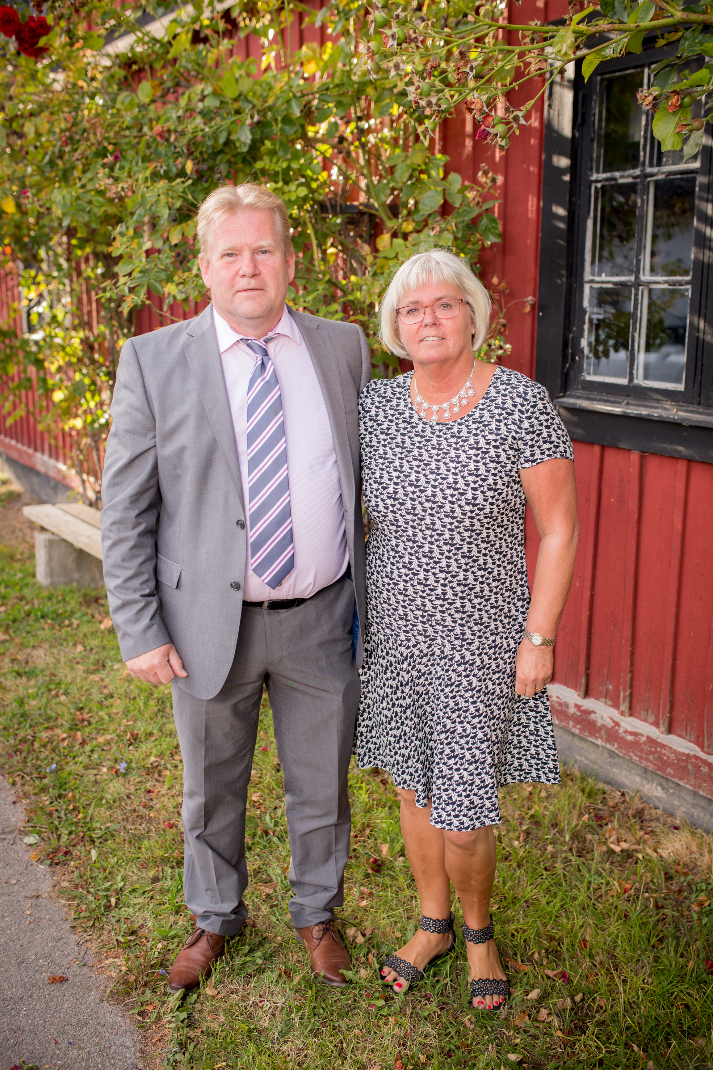 Jennica & Daivd Gästerna (8 of 35).jpg