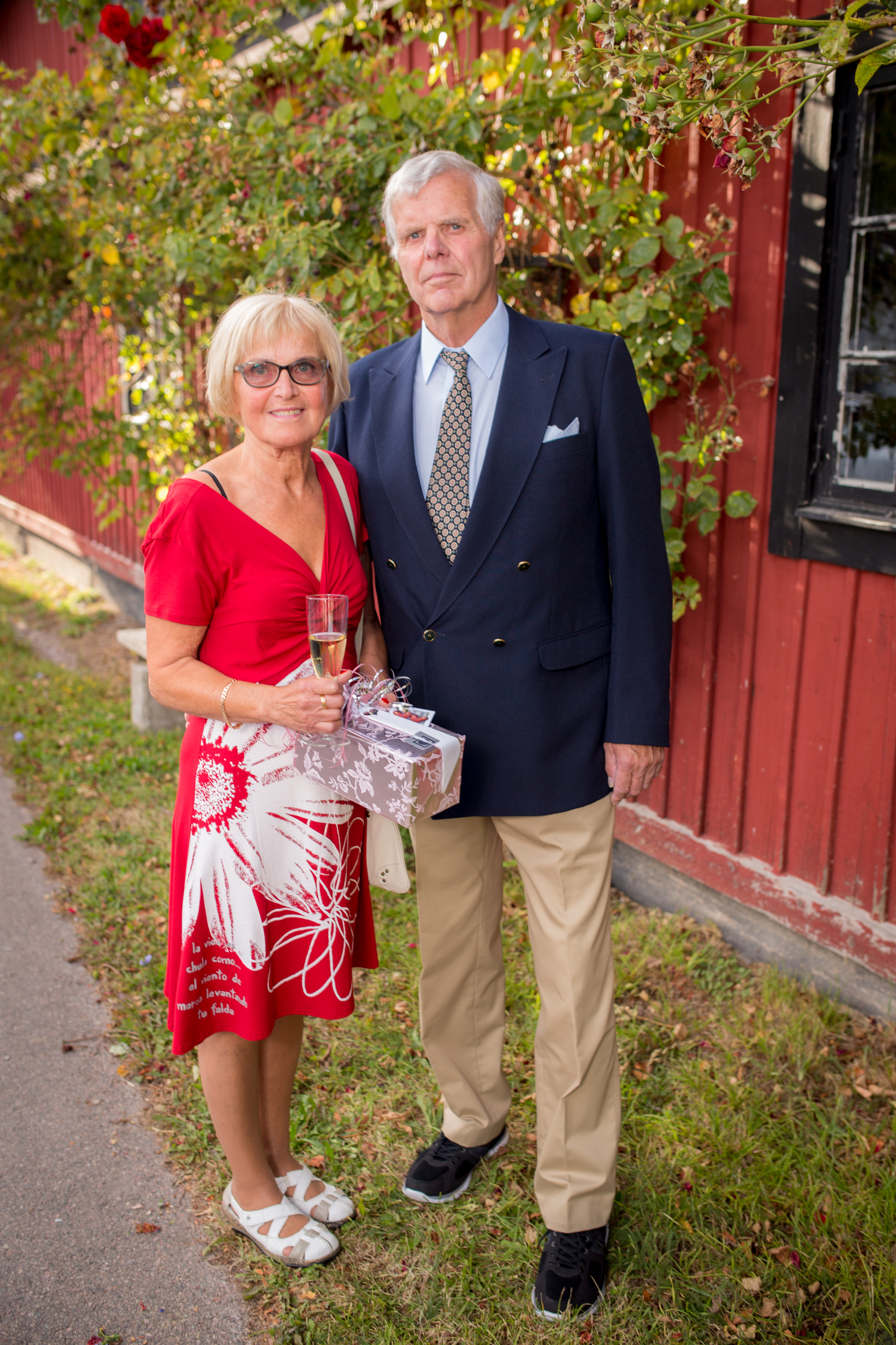 Jennica & Daivd Gästerna (9 of 35).jpg